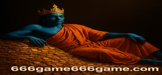 666 Game gaming platform offers